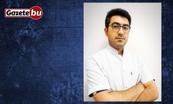 Atatürk Devlet Hastanesi’ne yeni ortopedi uzmanı