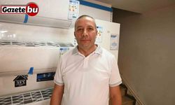Klima seçiminde ve kullanımında dikkat edilmesi gereken noktalar