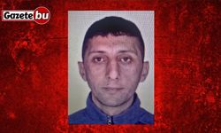 Kendisini de lise mezunu yaptı, torbacılıktan kaydı var