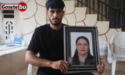 21 Yıllık Emek Cinayetle Son Buldu: Kadın, Kayınbiraderi Tarafından Öldürüldü