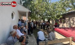 Kars jandarmadan siber farkındalık ve bilinçlendirme eğitimi