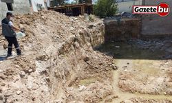 Haşereyle mücadele aralıksız devam ediyor