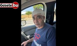 Eğlence merkezi çıkışında öldüresiye dayak