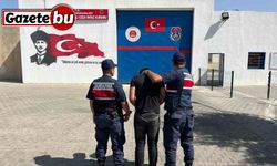 Batman’da JASAT timlerinden firari hükümlülere operasyon: 6 kişi yakalandı