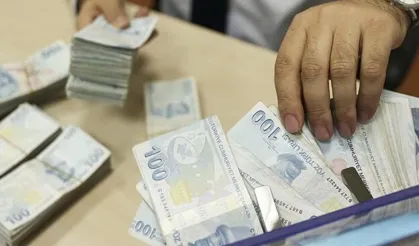 Halkbank ve Ziraat Bankası faizsiz 30.000 TL kredisi nasıl alınır?