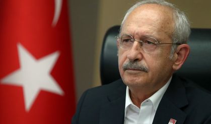 Abdulkadir Selvi: "Kılıçdaroğlu bugün bir çıkış yapacak"