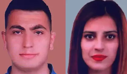 Düğün hazırlıkları yaptığı eşini öldürüp bagaja koydu!