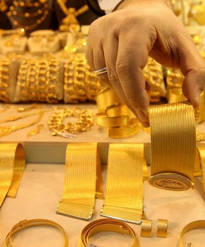 Altın fiyatları ne zaman yükselecek?