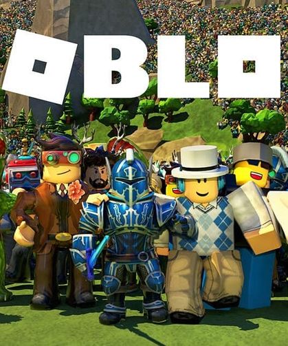 Roblox bugün açılacak mı, ne zaman açılacak?