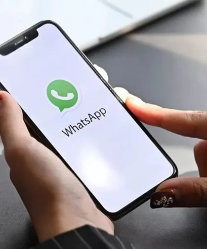 Sesli Mesajlara Son! WhatsApp'tan Devrim Niteliğinde Özellik