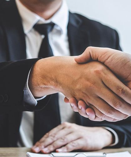 Orman Genel Müdürlüğü personel alımı! Kadro ve şartlar nedir?