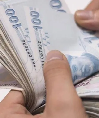 Belediye 30 bin TL destek verecek! Başvurular nasıl ve nereden yapılacak?
