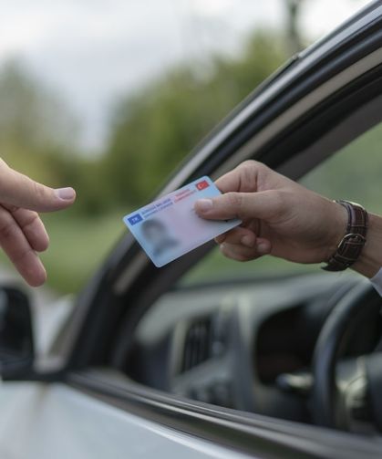 Bunu yapmayanlar yandı: 15 TL yerine 7.438 TL ödeyebilirsiniz