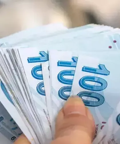 Asgari ücrete Temmuz zammı gelecek mi? Gözler Bakan Işıkhan’da