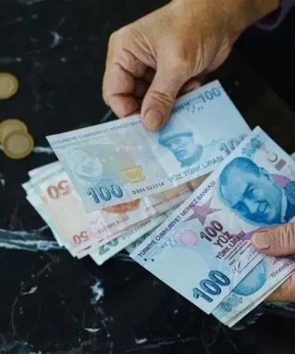 Atilla Yeşilada'dan yatırımcılara uyarı! "Sert düşecek!"