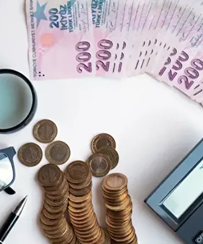 Türk-İş açıkladı: 14 bin lirayla emekli üç gün geçinemez