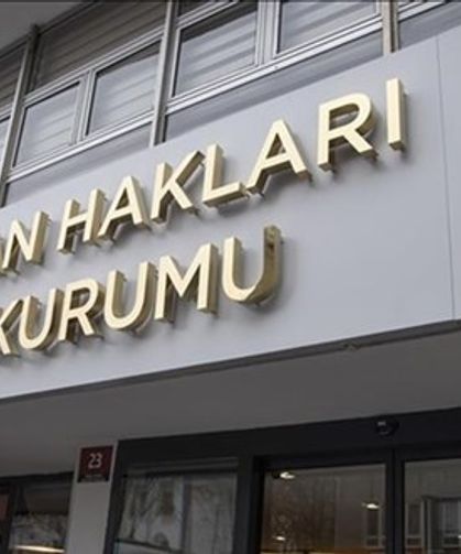 Erkek misafirlere kapıları kapattı! Otelin kararı büyük tepki çekti
