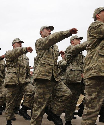 Zam dalgası bedelli askerliğe de ulaşıyor: Yeni ücret şaşırttı!
