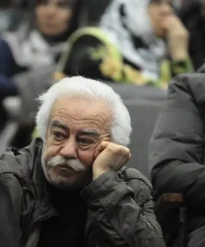 Kurban Bayramı Öncesi Dikkat: Bu Emeklilere Ödeme Yok!