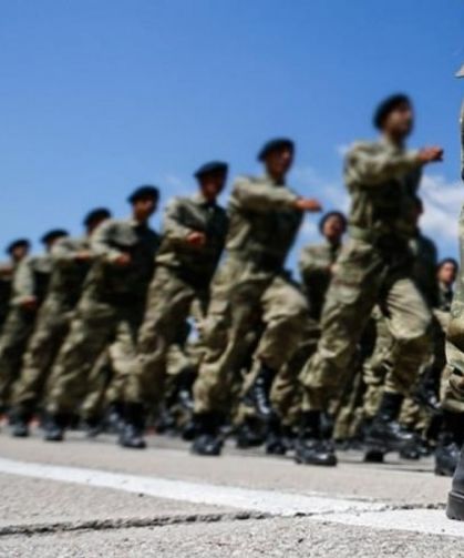 Bedelli askerlik ücreti ne kadar olacak? İşte yeni ücret!