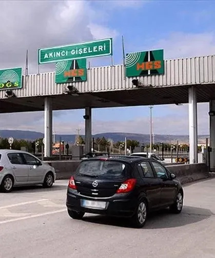 Araç Sahibi Emekliler Dikkat! Para Ödemeyeceksiniz