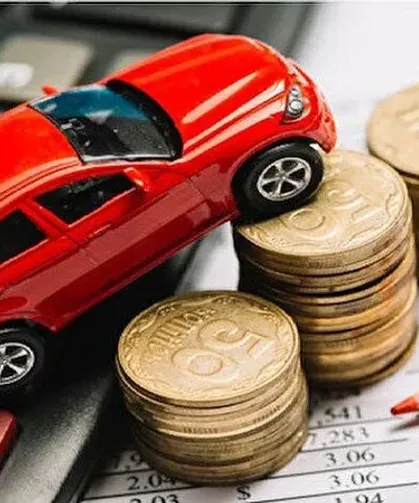 Araç sahipleri dikkat! Ciddi zam geliyor