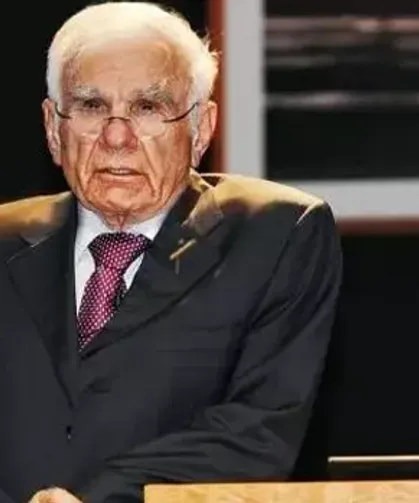 Gazi Yaşargil kimdir, neden vefat etti?