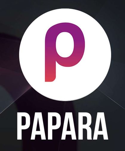 Papara Hesapları Bloke Edildi: TMSF Kayyum Atandı