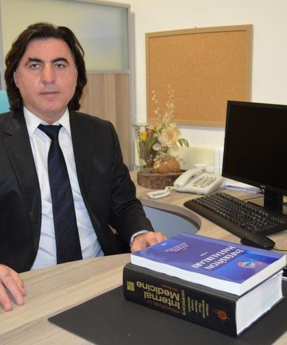 Kene kaynaklı 3 hastalığa dikkat