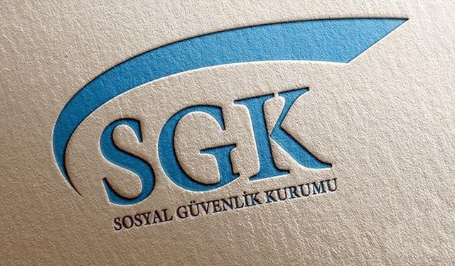 SGK’dan Erken Emeklilik Müjdesi: Sağlık Sorunları Nedeniyle Erken Emeklilik İmkanı