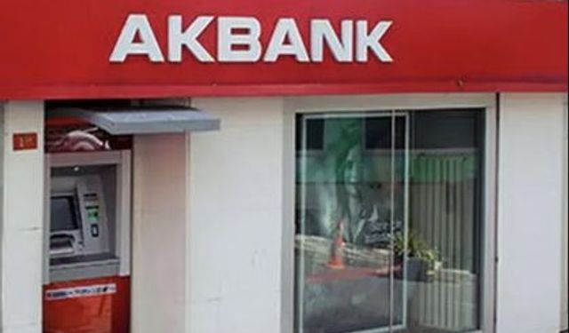 Akbank Emeklilere 17.500 TL'ye Varan Promosyon Fırsatı!