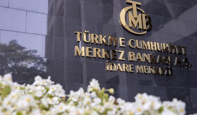 Merkez Bankası'ndan faiz indirimi! İşte son durum