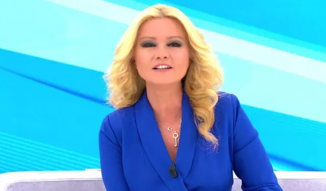 Hangi şehirden katılıyorsunuz?