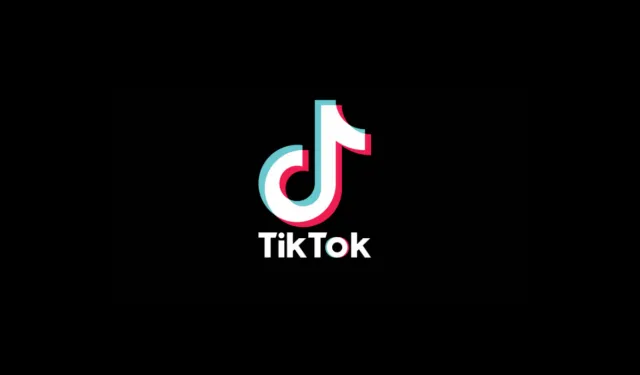 Sizce Türkiye'de Tik Tok yasaklanmalı mı?