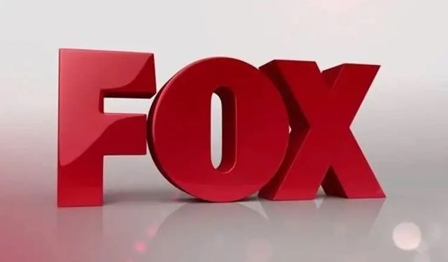 FOX TV artık NOW TV oldu! Peki neden?
