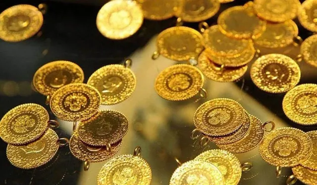 Burdur Altın Fiyatları 13 Mart 2024 Durumu: Gram Altın Ne Kadar?
