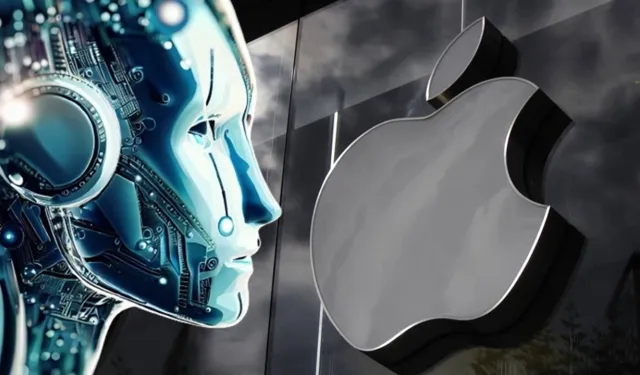 Apple'ın DarwinAI Hamlesi Kripto Para Piyasasını Nasıl Etkileyecek?