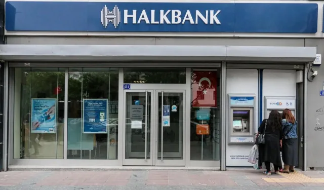 Halkbank’tan emeklilere özel destek paketleri