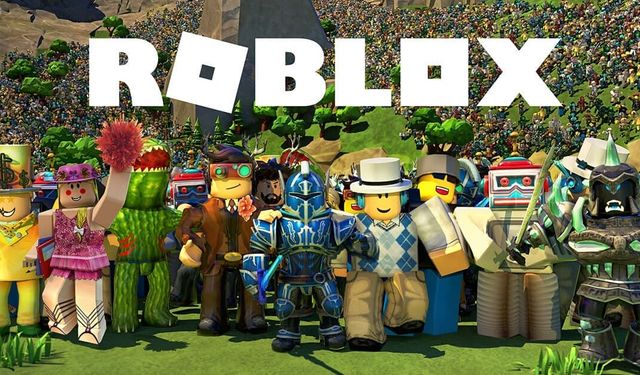 Roblox bugün açılacak mı, ne zaman açılacak?