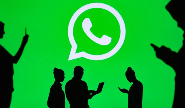 Kullanıcılar merak içinde son dakika: WhatsApp kapanıyor mu?