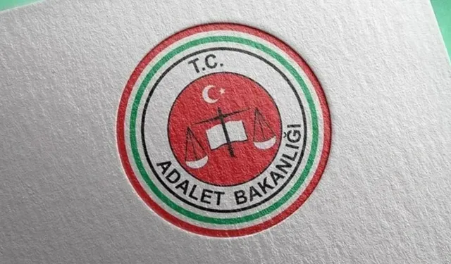 Adalet Bakanlığı personel alımı yapacak! Başvuru şartları nedir?