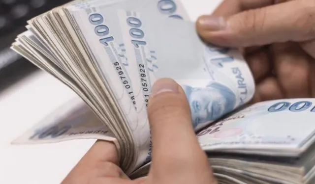 Belediye 30 bin TL destek verecek! Başvurular nasıl ve nereden yapılacak?