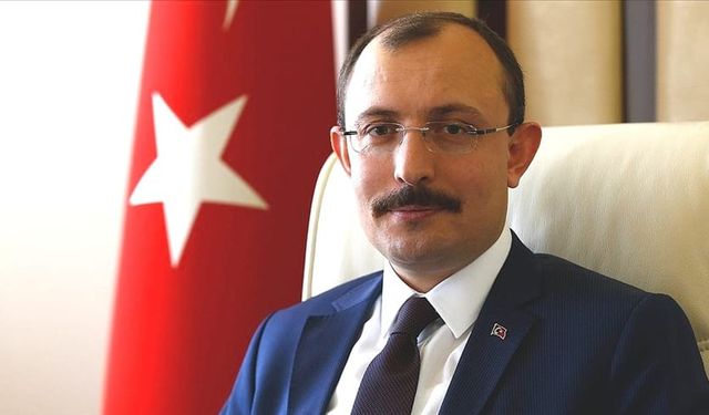 Mehmet Muş Kimdir? Biyografisi ve Hayatı