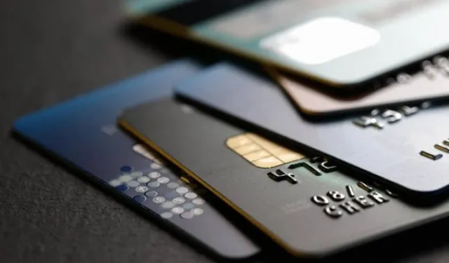 Bankalardan Altın Yatırımcılarına Kritik Uyarı: "Kartınız Kapatılabilir"