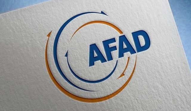 AFAD 1.000 sözleşmeli personel alımı: Başvuru şartları neler?