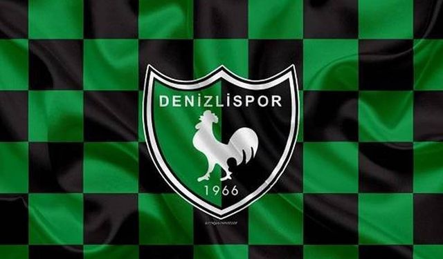 Denizlispor'da aidat borcu uyarısı: Ödemeyen üyeler kongrede oy kullanamayacak