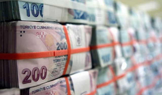 5 bin TL banknot önerisi gündemi sarsıyor!