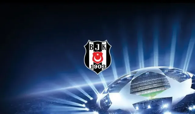 UEFA'dan Şok Karar: Beşiktaş-Maccabi Tel Aviv Maçı Kararı