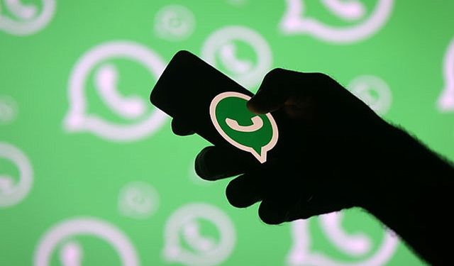 WhatsApp kullanıcıları dikkat: Artık bu telefonlar kullanılmayacak