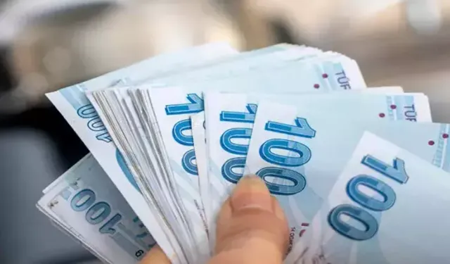 Asgari ücrete Temmuz zammı gelecek mi? Gözler Bakan Işıkhan’da